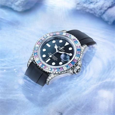 rolex 2022 new watches